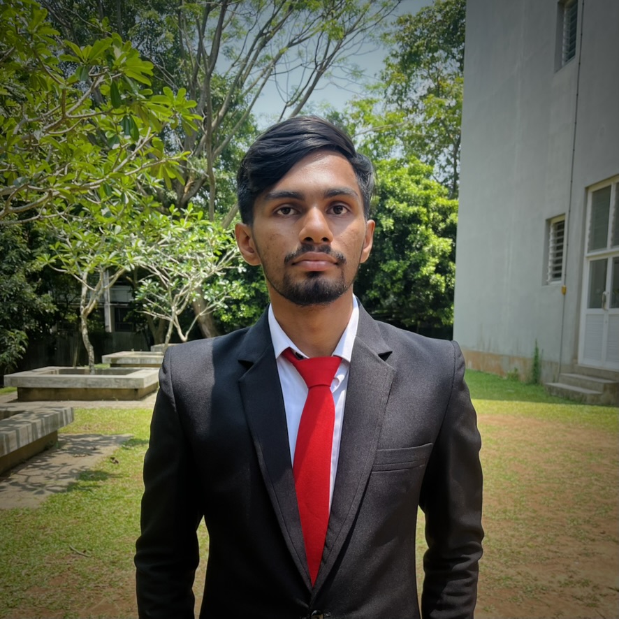 University of Moratuwa